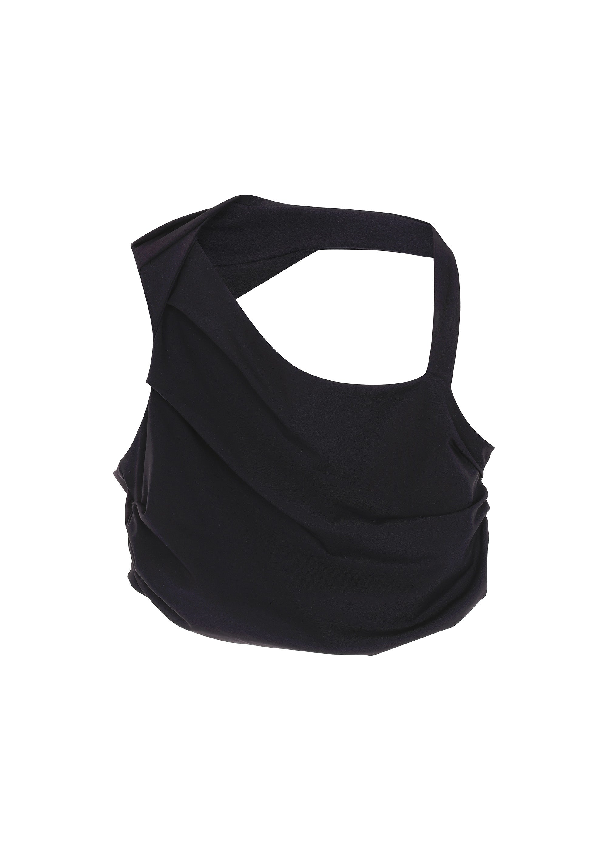 Cropped Top