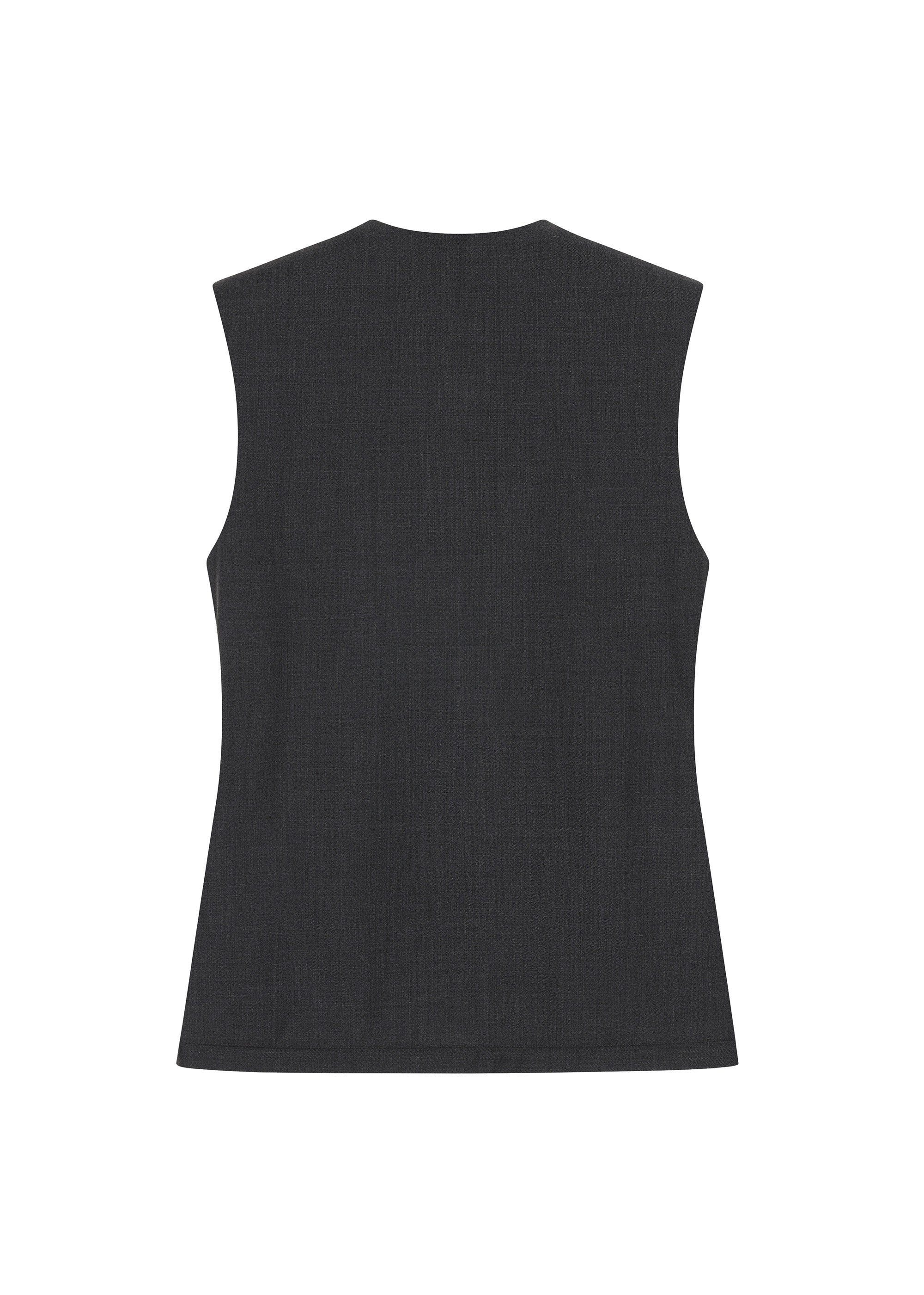 Magnet Vest