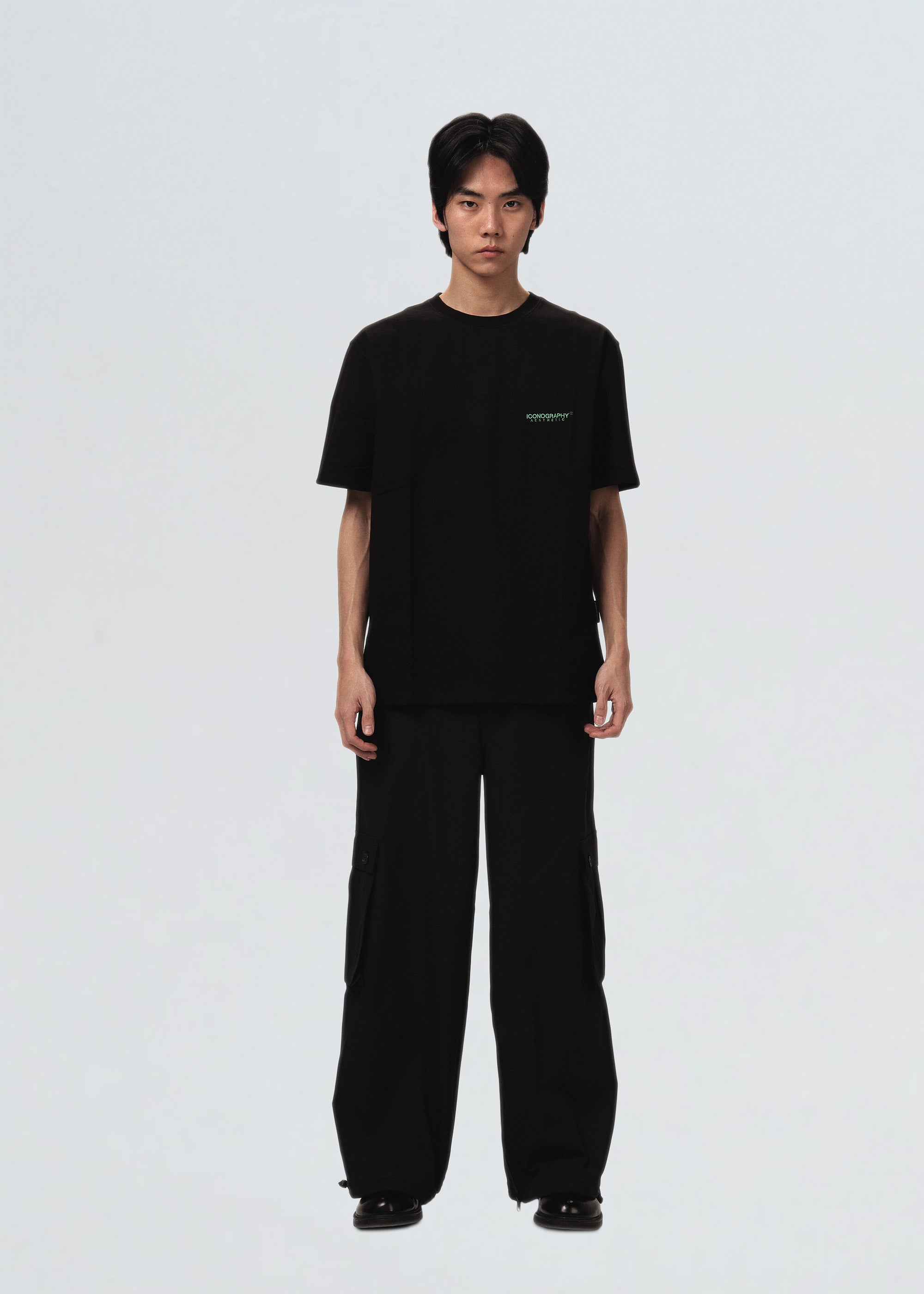 Transit Cargos