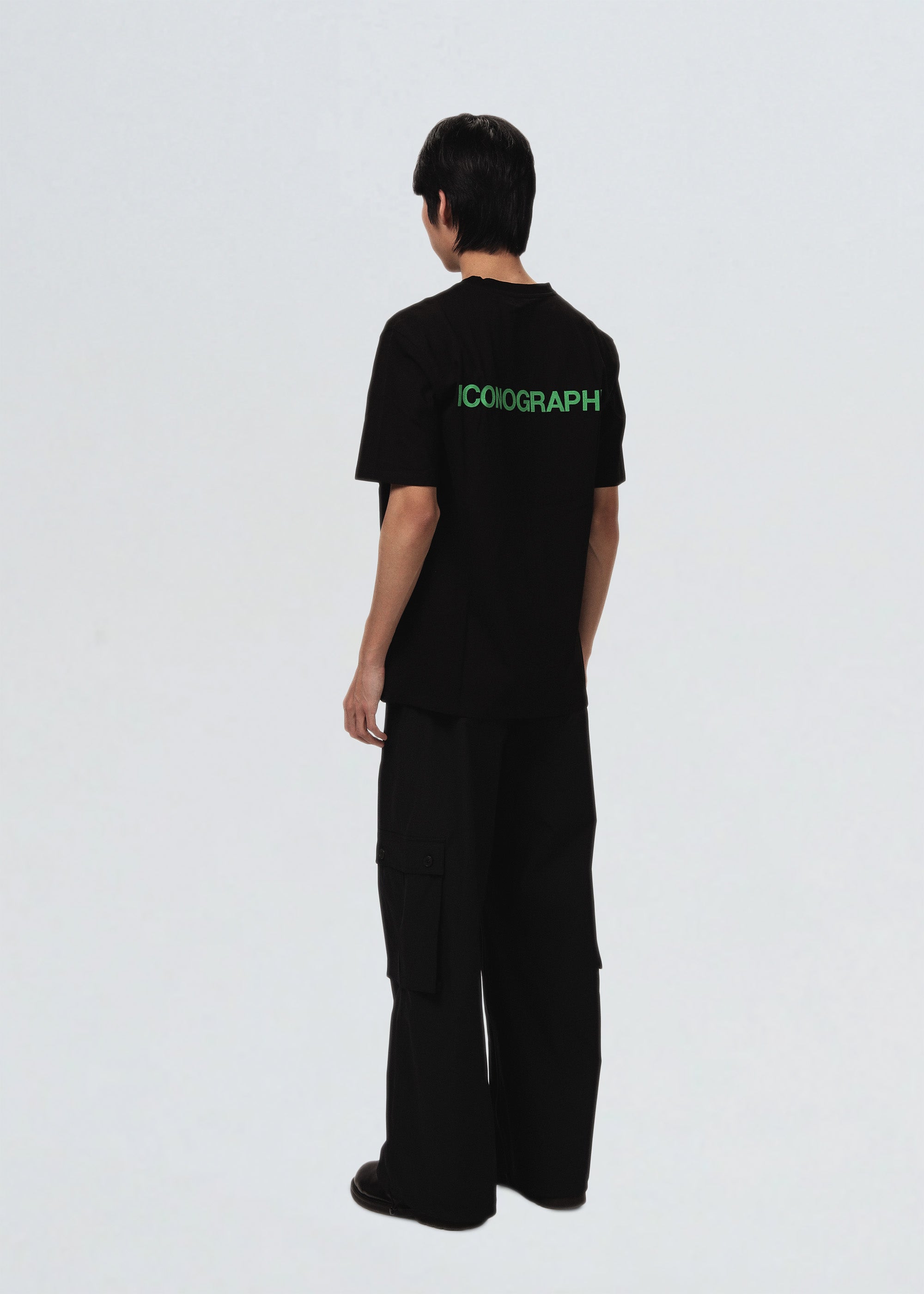 Transit Cargos