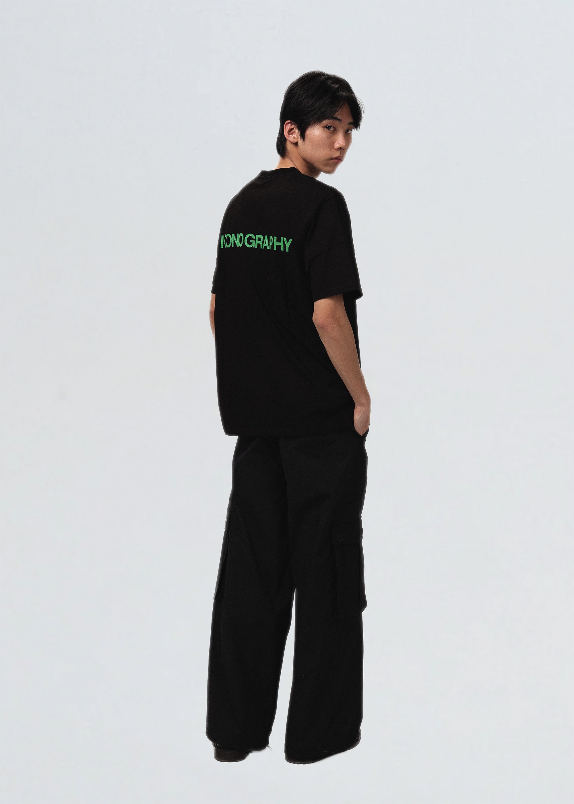 Transit Cargos